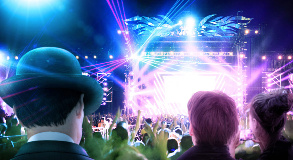 club-royale-at-mr-green-an-exclusive-vip-casino-invitation-only