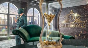 Club Royale At Mr Green An Exclusive VIP Casino Invitation Only club-royale-at-mr-green-an-exclusive-vip-casino-invitation-only