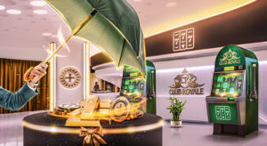 Club Royale At Mr Green An Exclusive VIP Casino Invitation Only club-royale-at-mr-green-an-exclusive-vip-casino-invitation-only
